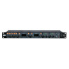 Table de mixage rackable DAP Compact 9.2