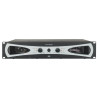 Amplificateur DAP HP500