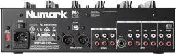 Table de mixage Numark M6 USB Nouvelle version