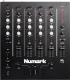 Table de mixage Numark M6 USB Nouvelle version