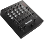 Table de mixage Numark M6 USB Nouvelle version