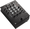 Table de mixage Numark M4 Nouvelle version