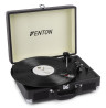 Platine vinyle Fenton RP115C