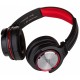 Casque Multimédia / Dj JB Systems HEADZ ONE