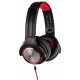 Casque Multimédia / Dj JB Systems HEADZ ONE