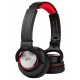 Casque Multimédia / Dj JB Systems HEADZ ONE