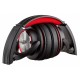 Casque Multimédia / Dj JB Systems HEADZ ONE