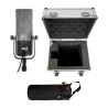 Micro Statique Apex Electronics 210B