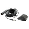 Micro de surface Apex 130