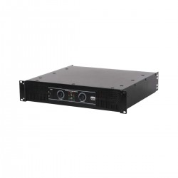 Amplificateur professionnel HPA A3200
