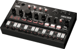 Synthétiseur Korg VOLCA KICK