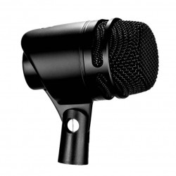 Microphone pour grosse caisse APEX 325