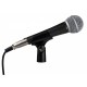 Microphone dynamique JB Systems JB10