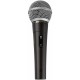 Microphone dynamique JB Systems JB10