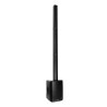 Système colonne Amplifié Elokance LINE ONE PLAY