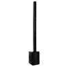 Système colonne Amplifié Elokance LINE ONE