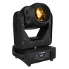 Lyre à led Beam/spot/wash JB Systems CHALLENGER BSW