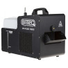 Machine à brouillard Pro Briteq BT FAZE 7500