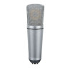 Micro USB Dap URM1