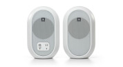 Enceinte de monitoring JBL One Series 104 BT W