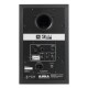 Pack enceinte monitoring JBL LSR305P mk2 + LSR310S