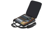 Sac de transport pour Tascam MODEL 12