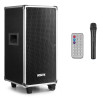 Sono portable VONYX ST095