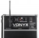 Sono portable VONYX ST100 MK2