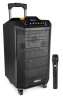 Sono portable VONYX VPS10