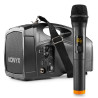 Sono portable VONYX ST014