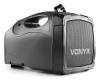 Sono portable VONYX ST012