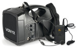 Sono portable VONYX ST012