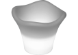 Sphère de déco lumineuse Algam Lighting S30