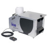 Machine à fumée lourde Antari ICE