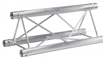 Poutre aluminium triangulaire 100 cm Contest DECO22T PT100