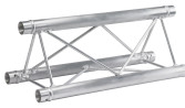 Poutre aluminium triangulaire 100 cm Contest DECO22T PT100