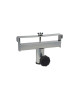 T de fixation pour structure 220 sur pied 35mm Contest SST22