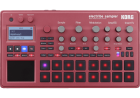 Séquenceur Korg Electribe2 Rouge