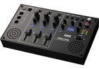 Mini mixeur Korg VOLCA MIX