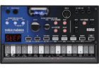 Synthétiseur Korg VOLCA NUBASS