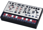 Synthétiseur Korg VOLCA MODULAR