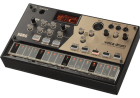 Mini Drums Korg VOLCA DRUM