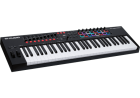 Clavier Maître MAudio OXYGEN PRO 61