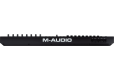 Clavier Maître M Audio OXYGEN PRO 61