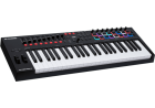 Clavier Maître M Audio OXYGEN PRO 49