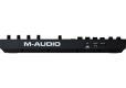 Clavier Maître M Audio OXYGEN PRO 25