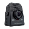 Enregistreur portable Zoom Q2N 4K