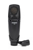 Microphone à condensateur Samson CL7A