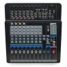 Console de mixage Analogique Samson MXP144FX