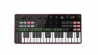 Synthétiseur analogique IK Multimédia UNO SYNTH PRO